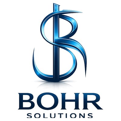Jochen Bohr, Webdesigner aus Bad Soden am Taunus (Bohr Solutions)