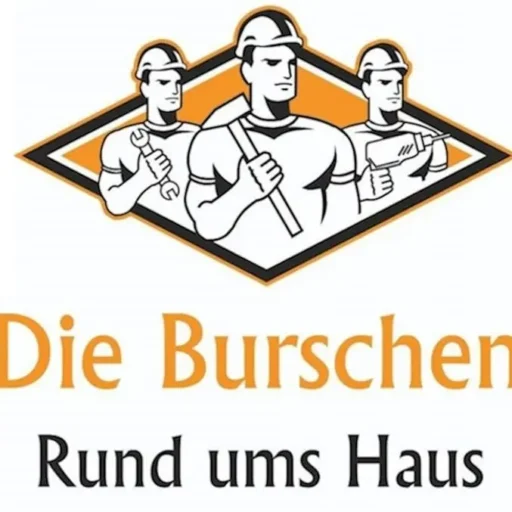 Roman Stiegler, Inhaber von Die Burschen aus Schwalbach am Taunus