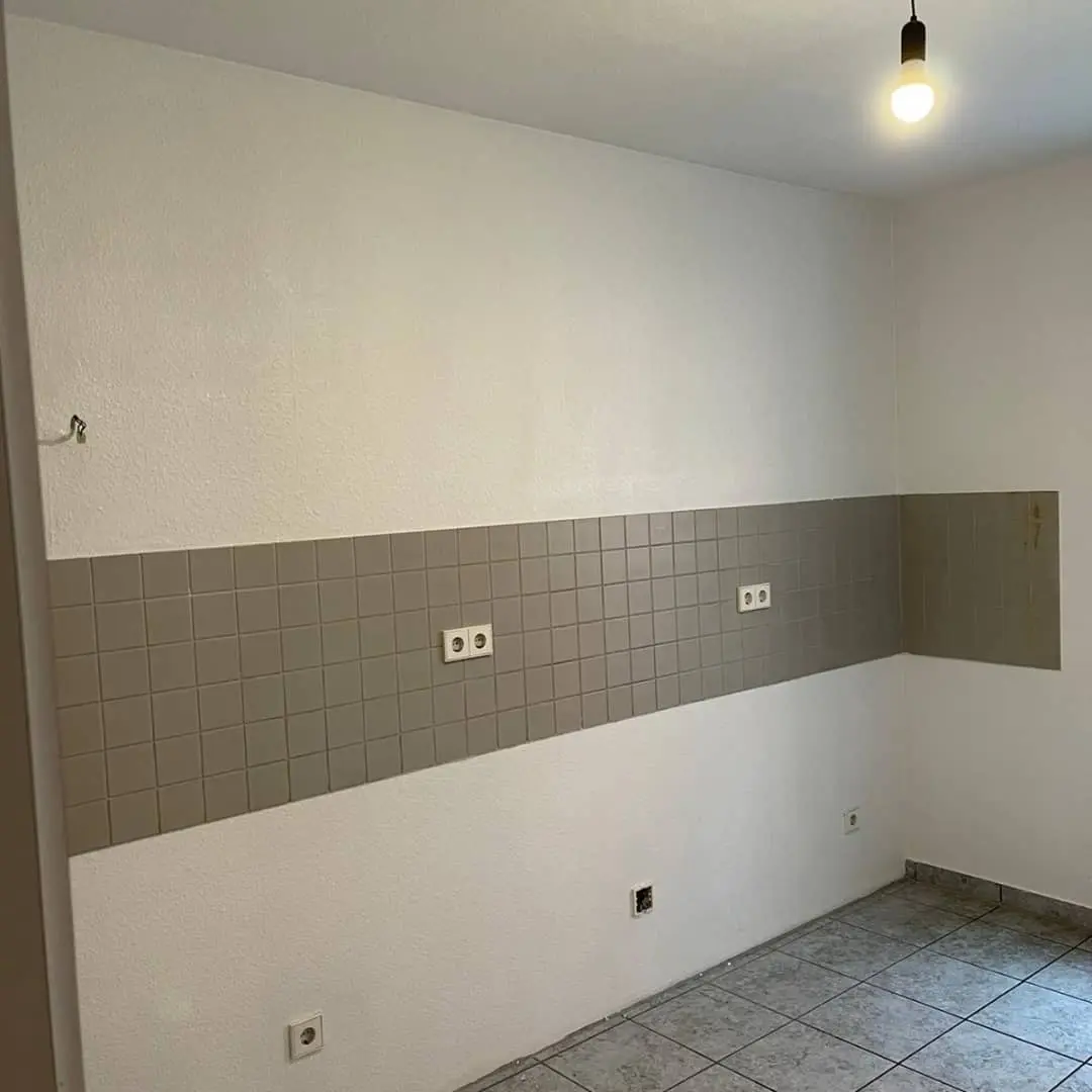 Küchenmontage durch Die Burschen in Schwalbach am Taunus